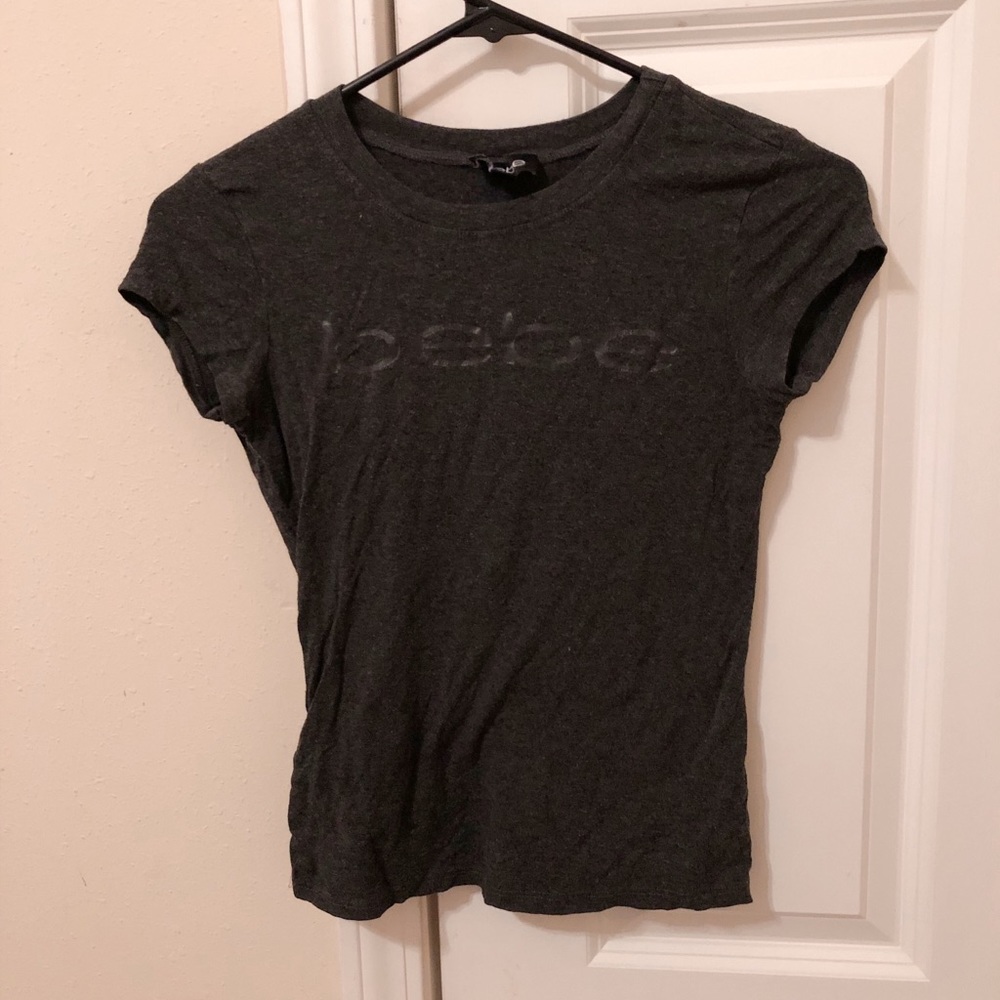 Bebe